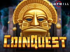 7bit casino 50 free spins34